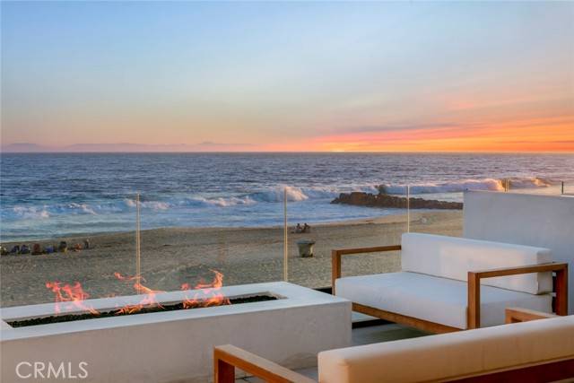 Newport Beach, CA 92663,5007 Seashore Drive