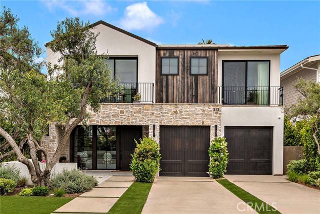 San Clemente, CA 92672,213 Avenida Princesa