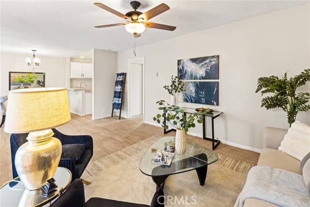 Long Beach, CA 90805,5500 Ackerfield Avenue #208
