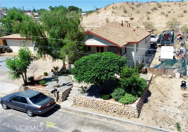 Victorville, CA 92395,15464 3rd Street
