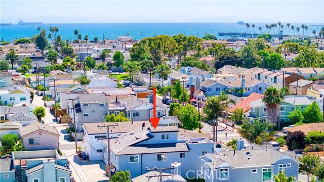 Seal Beach, CA 90740,308 13th st