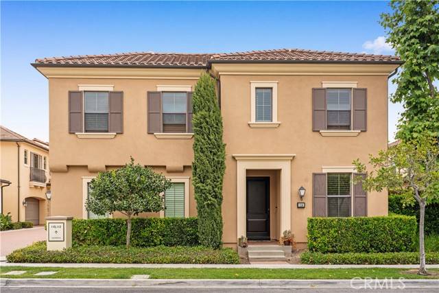 Irvine, CA 92620,114 Guinness