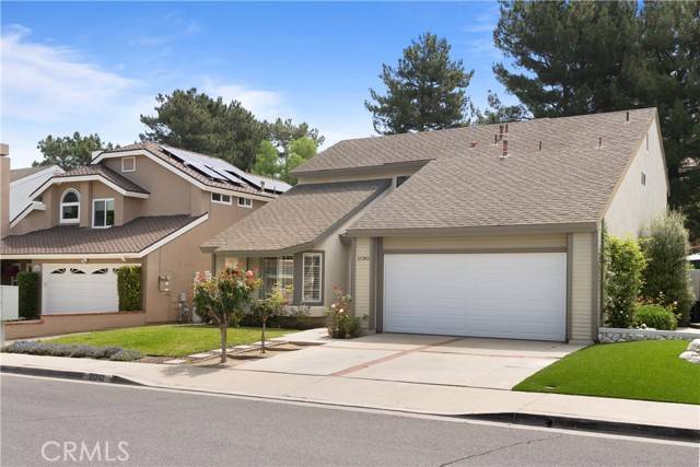 Mission Viejo, CA 92692,21242 Bristlecone