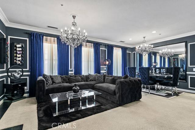 Irvine, CA 92602,149 Lockford