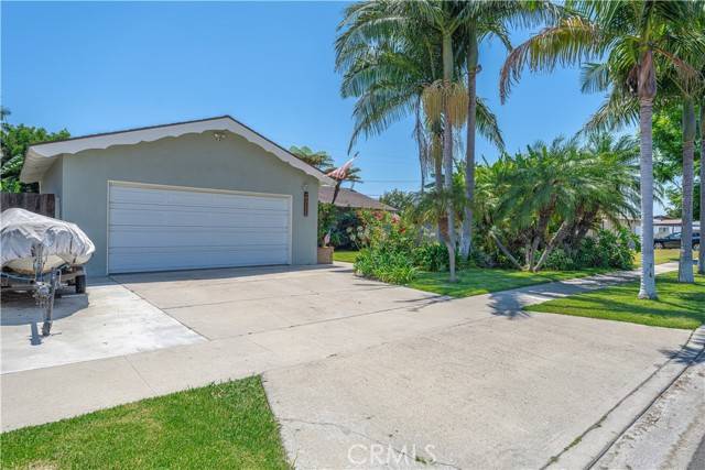 Garden Grove, CA 92841,8922 Tracy Avenue