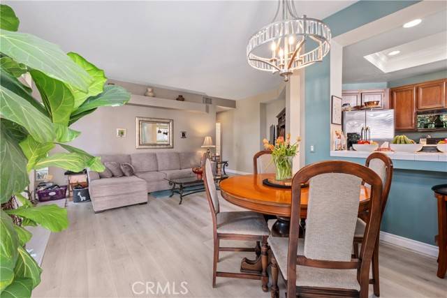 Laguna Niguel, CA 92677,25152 Camino Del Mar #F