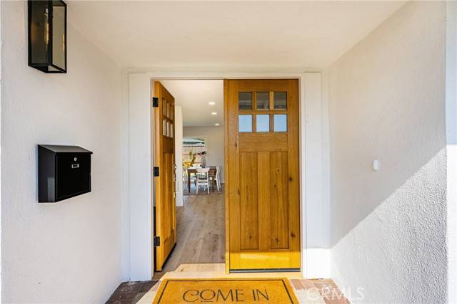 Yorba Linda, CA 92886,5662 Trail View Place