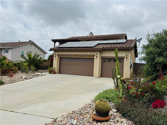 Oceanside, CA 92057,5486 Alexandrine Court