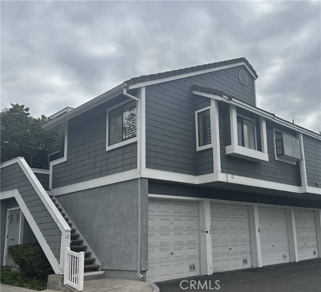 Aliso Viejo, CA 92656,12 Abbey Lane #329