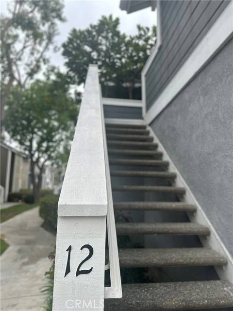 Aliso Viejo, CA 92656,12 Abbey Lane #329