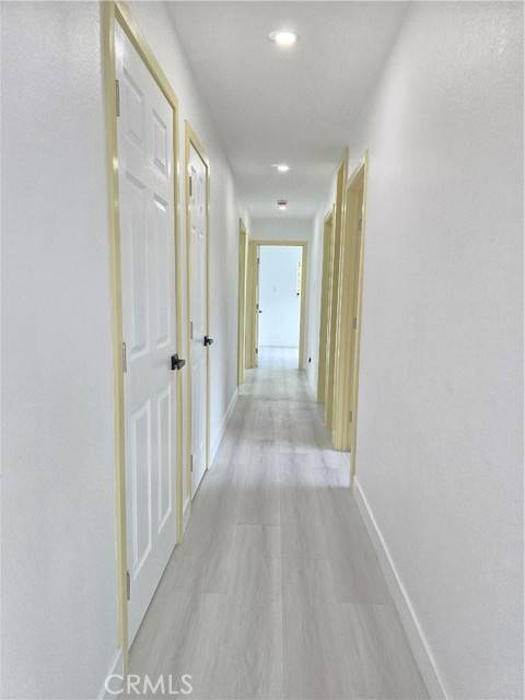 Los Angeles, CA 90003,140 E Colden Avenue