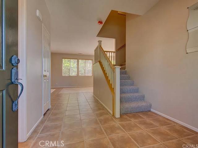 Irvine, CA 92602,28 Brookhollow