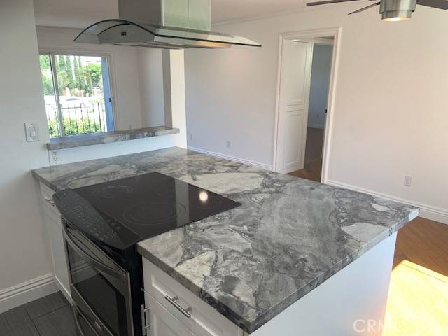 Huntington Beach, CA 92646,21662 Brookhurst Street #C