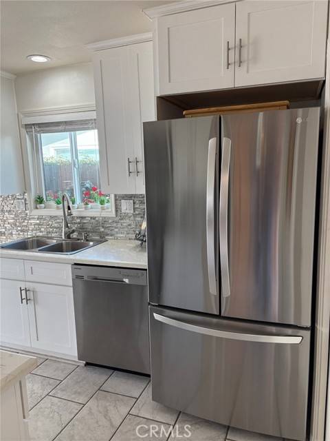 San Clemente, CA 92672,3005 La Ventana
