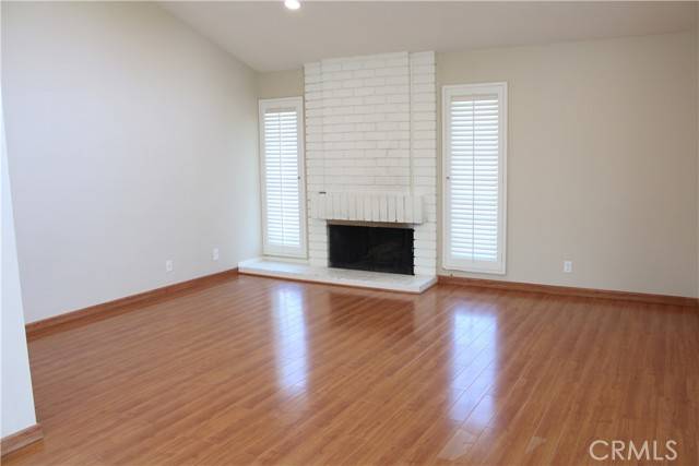 Irvine, CA 92603,19431 Sierra Luna Road