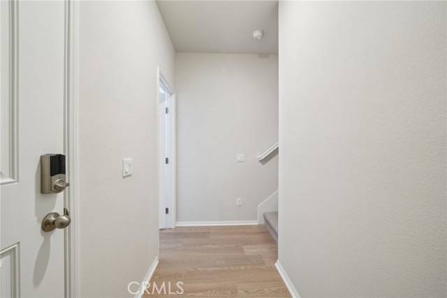 Pomona, CA 91767,221 Aurora Lane