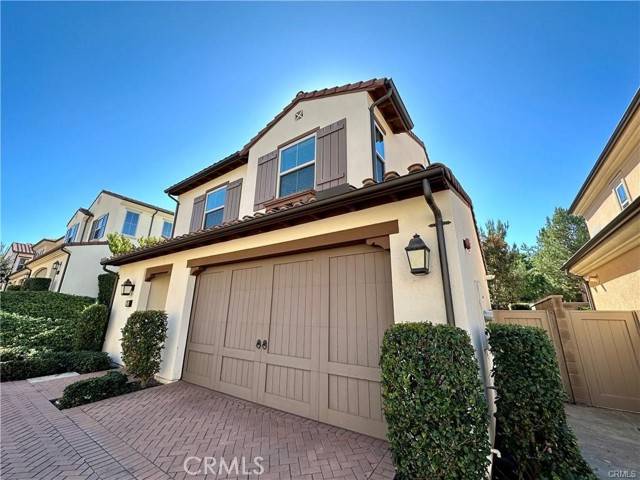 Irvine, CA 92620,25 Norwich