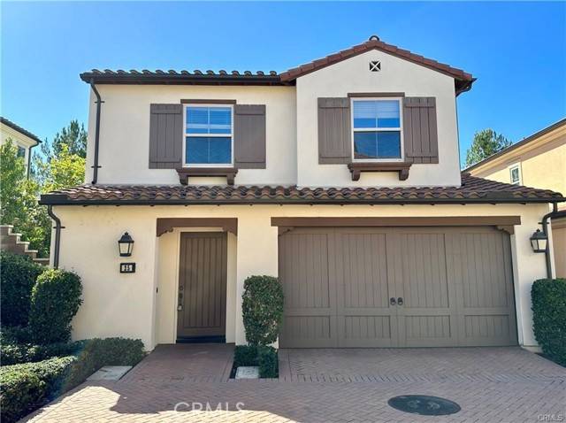 Irvine, CA 92620,25 Norwich