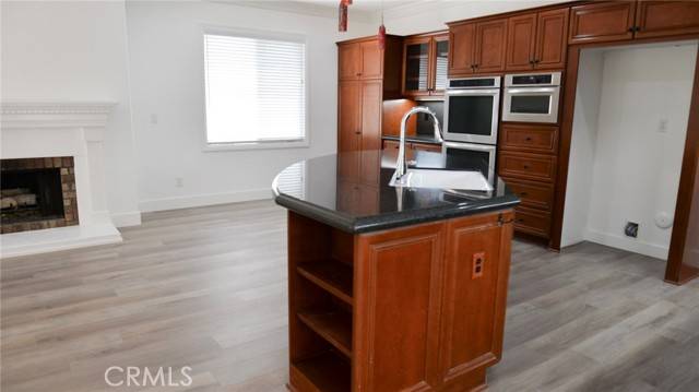San Clemente, CA 92673,45 Via Cancion