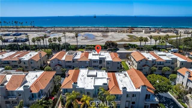 Huntington Beach, CA 92648,19455 Riverdale Lane