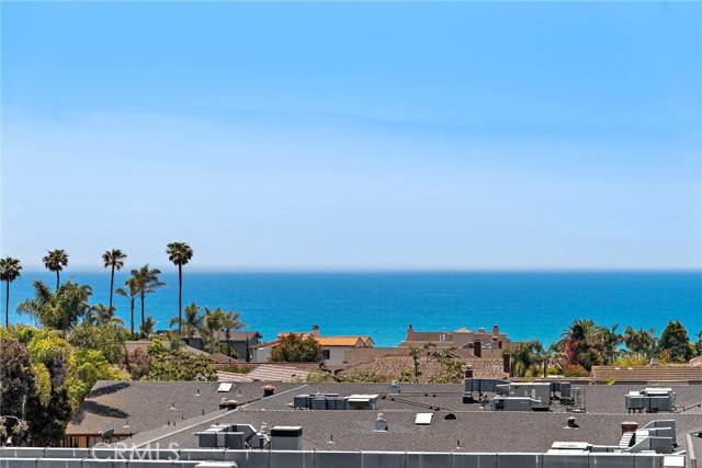 Dana Point, CA 92624,35271 Vista De Todo