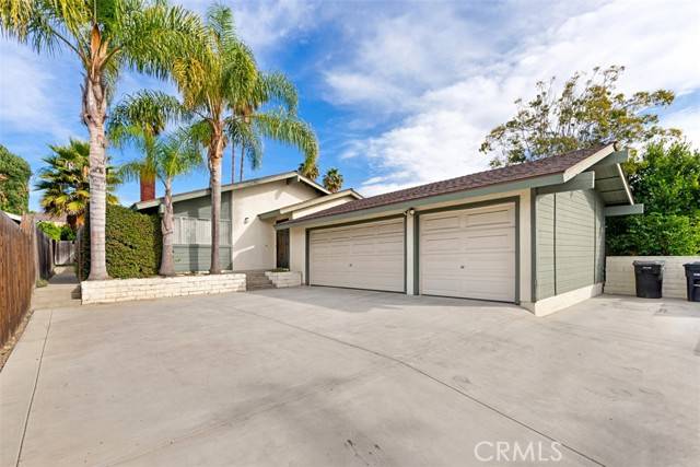Dana Point, CA 92624,27041 Avenida Las Palmas #B