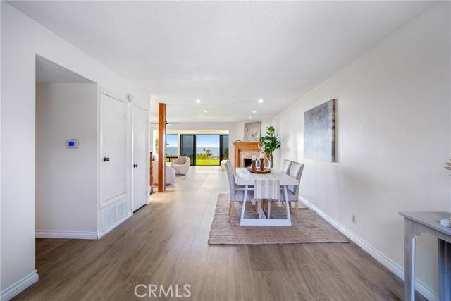 San Clemente, CA 92672,319 Calle Cuervo