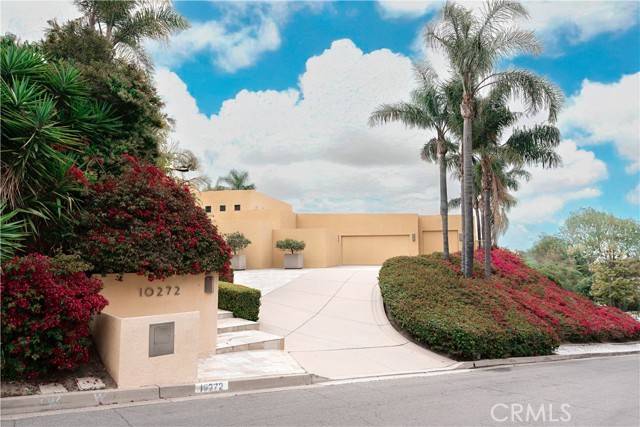 Tustin, CA 92705,10272 Overhill Drive