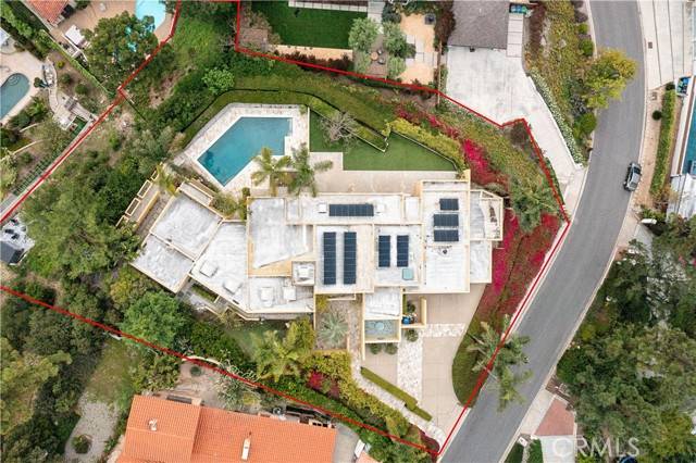 Tustin, CA 92705,10272 Overhill Drive