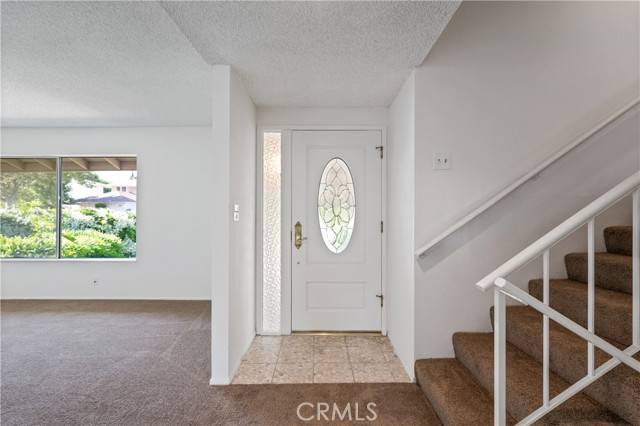 Hacienda Heights, CA 91745,15446 Del Prado Drive