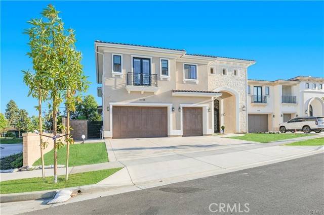Huntington Beach, CA 92646,10178 Lightbreeze Circle