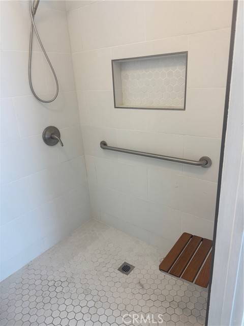 Redlands, CA 92374,1209 Oxford Drive #A