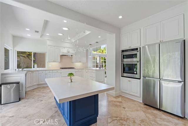 Newport Beach, CA 92660,3107 Corte Marin