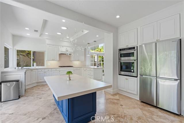Newport Beach, CA 92660,3107 Corte Marin