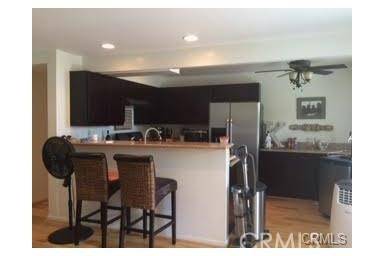 San Clemente, CA 92672,252 Avenida Lobeiro #2
