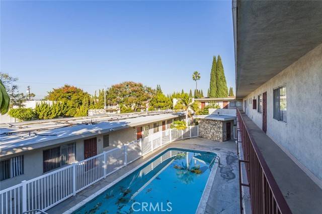 Garden Grove, CA 92840,10622 Tibbs Circle