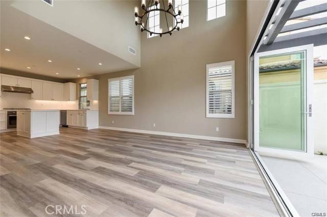 Irvine, CA 92618,160 Falcon Ridge
