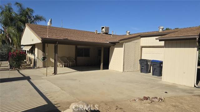 Perris, CA 92570,17105 Aragon Drive