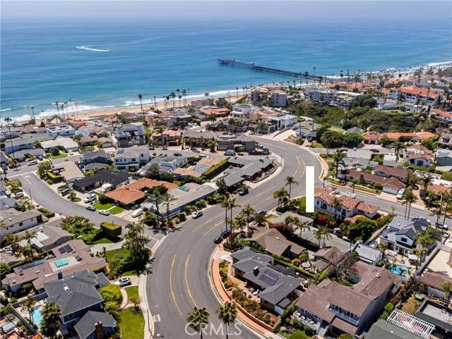 San Clemente, CA 92672,230 Esplanade