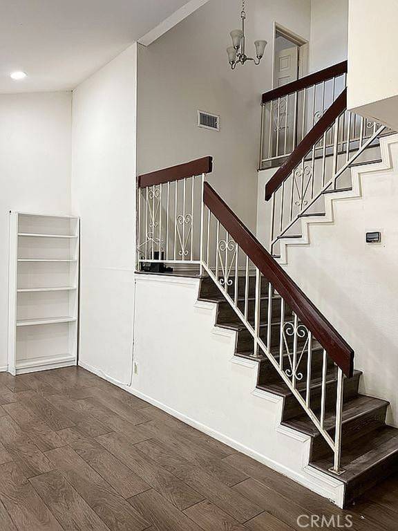 Monterey Park, CA 91755,410 Russell Avenue #C