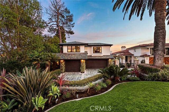 Newport Beach, CA 92663,2907 Cliff Drive