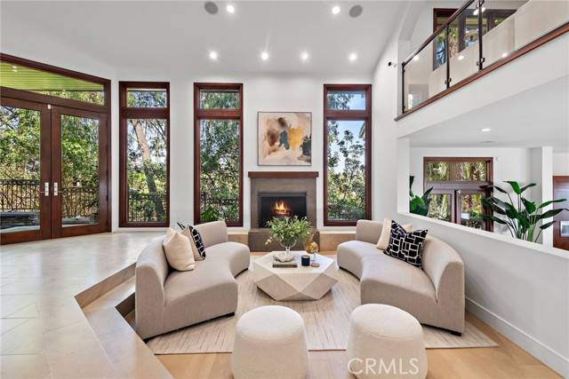 Newport Beach, CA 92663,2907 Cliff Drive