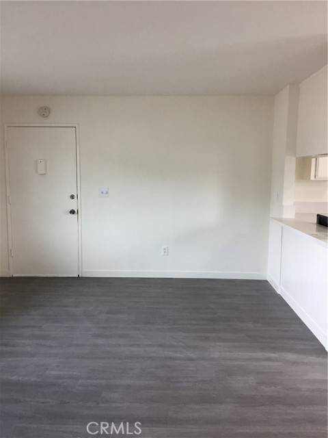 Huntington Beach, CA 92649,17011 Sims Lane #6