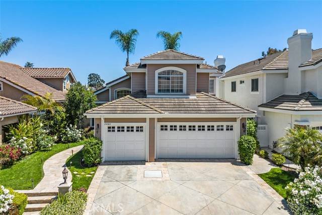Dana Point, CA 92629,24882 Summerwind