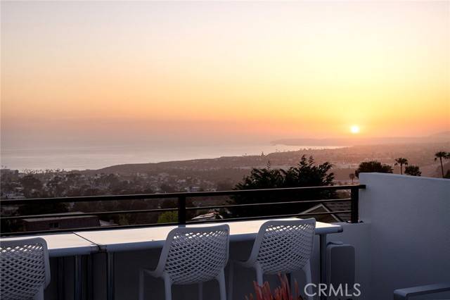 San Clemente, CA 92672,152 El Levante