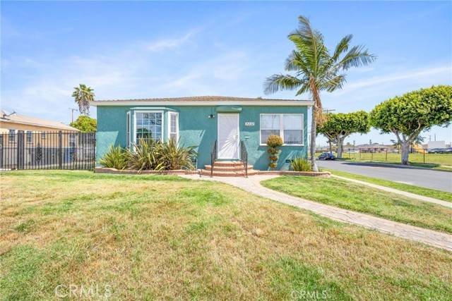 Inglewood, CA 90305,9232 S 7th Avenue