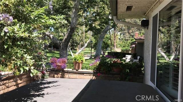 Irvine, CA 92612,5201 Thorn Tree Lane