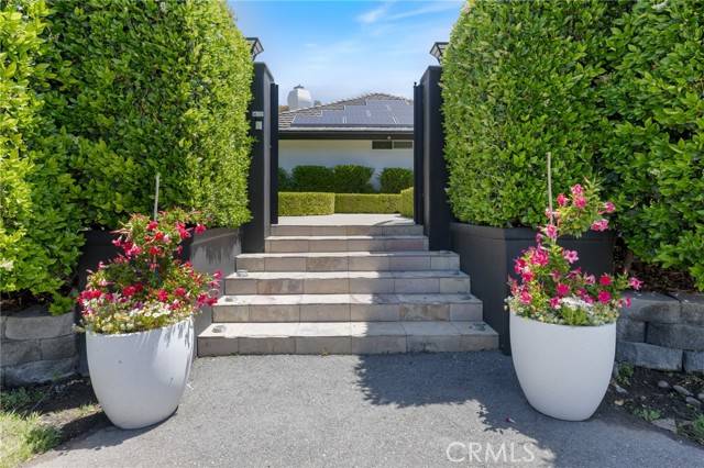 Tustin, CA 92705,10372 Crawford Canyon Road
