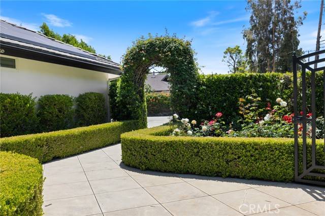 Tustin, CA 92705,10372 Crawford Canyon Road