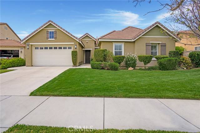 Eastvale, CA 92880,7151 Stockton Drive